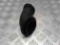 Krócieć ssący prawy BMW R 1200RT K26 10-14r   PN. 13717712622