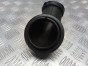 Krócieć ssący prawy BMW R 1200RT K26 10-14r   PN. 13717712622