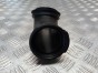 Krócieć ssący prawy BMW R 1200RT K26 10-14r   PN. 13717712622