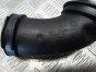 Krócieć ssący prawy BMW R 1200RT K26 10-14r   PN. 13717712622
