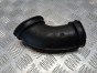 Króciec ssący lewy BMW R 1200RT K26 10-14r   PN. 13717712621