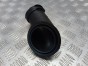 Króciec ssący lewy BMW R 1200RT K26 10-14r   PN. 13717712621