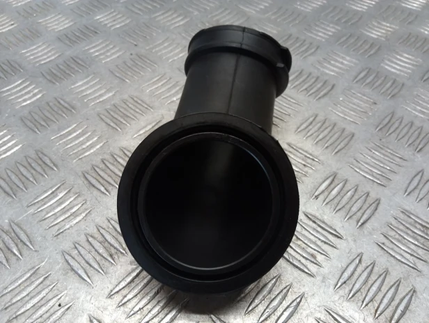 Króciec ssący lewy BMW R 1200RT K26 10-14r   PN. 13717712621