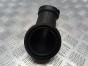 Króciec ssący lewy BMW R 1200RT K26 10-14r   PN. 13717712621