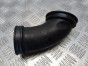 Króciec ssący lewy BMW R 1200RT K26 10-14r   PN. 13717712621