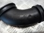 Króciec ssący lewy BMW R 1200RT K26 10-14r   PN. 13717712621
