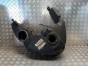 Zbiornik bak paliwa BMW R 1200RT K26 03-14r   PN. 16117699595