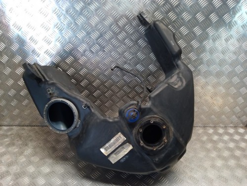 Zbiornik bak paliwa BMW R 1200RT K26 03-14r   PN. 16117699595