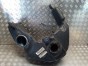 Zbiornik bak paliwa BMW R 1200RT K26 03-14r   PN. 16117699595