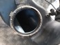 Zbiornik bak paliwa BMW R 1200RT K26 03-14r   PN. 16117699595