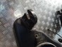 Zbiornik bak paliwa BMW R 1200RT K26 03-14r   PN. 16117699595
