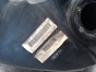 Zbiornik bak paliwa BMW R 1200RT K26 03-14r   PN. 16117699595