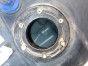 Zbiornik bak paliwa BMW R 1200RT K26 03-14r   PN. 16117699595