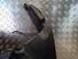 Zbiornik bak paliwa BMW R 1200RT K26 03-14r   PN. 16117699595