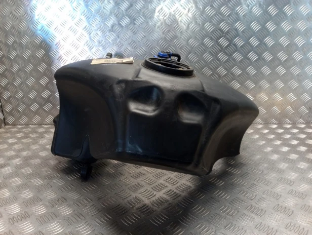 Zbiornik bak paliwa BMW R 1200RT K26 03-14r   PN. 16117699595