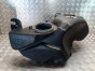 Zbiornik bak paliwa BMW R 1200RT K26 03-14r   PN. 16117699595