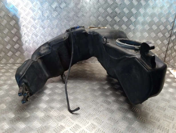 Zbiornik bak paliwa BMW R 1200RT K26 03-14r   PN. 16117699595