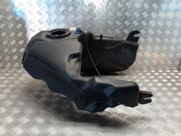 Zbiornik bak paliwa BMW R 1200RT K26 03-14r   PN. 16117699595