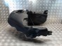 Zbiornik bak paliwa BMW R 1200RT K26 03-14r   PN. 16117699595