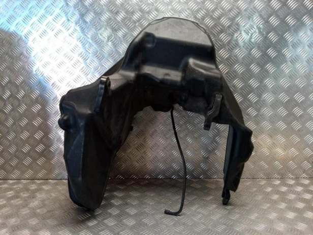 Zbiornik bak paliwa BMW R 1200RT K26 03-14r   PN. 16117699595