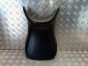 Siedzenie fotel kierowcy podgrzewany BMW R 1200RT K26 10-14r   PN. 06327681684