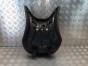 Siedzenie fotel kierowcy podgrzewany BMW R 1200RT K26 10-14r   PN. 06327681684