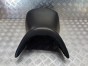 Siedzenie fotel kierowcy podgrzewany BMW R 1200RT K26 10-14r   PN. 06327681684