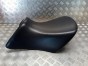 Siedzenie fotel kierowcy podgrzewany BMW R 1200RT K26 10-14r   PN. 06327681684