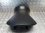 Siedzenie fotel kierowcy podgrzewany BMW R 1200RT K26 10-14r   PN. 06327681684