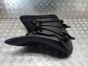 Siedzenie fotel kierowcy podgrzewany BMW R 1200RT K26 10-14r   PN. 06327681684