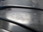 Siedzenie fotel kierowcy podgrzewany BMW R 1200RT K26 10-14r   PN. 06327681684