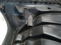 Siedzenie fotel kierowcy podgrzewany BMW R 1200RT K26 10-14r   PN. 06327681684