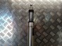 Laga zawieszenia przód lewa BMW R 1200RT K26 10-14r   PN. 31427729227