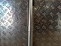 Laga zawieszenia przód lewa BMW R 1200RT K26 10-14r   PN. 31427729227