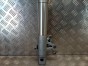 Laga zawieszenia przód lewa BMW R 1200RT K26 10-14r   PN. 31427729227