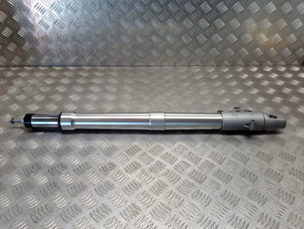 Laga zawieszenia przód lewa BMW R 1200RT K26 10-14r   PN. 31427729227