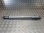 Laga zawieszenia przód lewa BMW R 1200RT K26 10-14r   PN. 31427729227