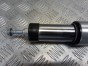 Laga zawieszenia przód lewa BMW R 1200RT K26 10-14r   PN. 31427729227