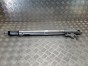 Laga zawieszenia przód lewa BMW R 1200RT K26 10-14r   PN. 31427729227