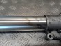 Laga zawieszenia przód lewa BMW R 1200RT K26 10-14r   PN. 31427729227