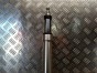 Laga zawieszenia przód prawa BMW R 1200RT K26 10-14r   PN. 31427729226