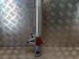 Laga zawieszenia przód prawa BMW R 1200RT K26 10-14r   PN. 31427729226