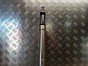 Laga zawieszenia przód prawa BMW R 1200RT K26 10-14r   PN. 31427729226