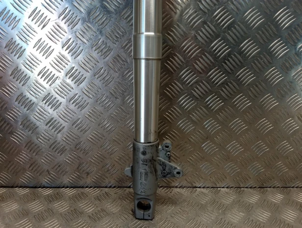 Laga zawieszenia przód prawa BMW R 1200RT K26 10-14r   PN. 31427729226