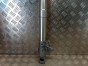 Laga zawieszenia przód prawa BMW R 1200RT K26 10-14r   PN. 31427729226