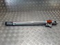 Laga zawieszenia przód prawa BMW R 1200RT K26 10-14r   PN. 31427729226