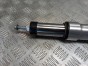 Laga zawieszenia przód prawa BMW R 1200RT K26 10-14r   PN. 31427729226