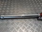 Laga zawieszenia przód prawa BMW R 1200RT K26 10-14r   PN. 31427729226