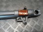 Laga zawieszenia przód prawa BMW R 1200RT K26 10-14r   PN. 31427729226
