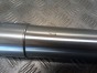 Laga zawieszenia przód prawa BMW R 1200RT K26 10-14r   PN. 31427729226